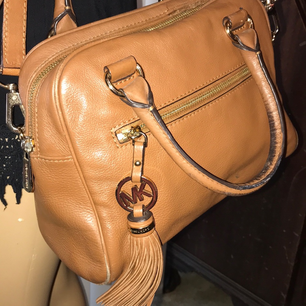 Michael Kors
